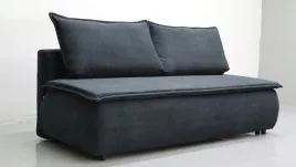 sofa-liviano-funkcja-spania-i-pojemnikiem-na-posciel-wersalka-kanapa-lozko
