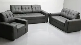 komplet-3-2-1-sofy-kanapy-zestaw-popielata-skora-naturalna-6492-wypoczynek