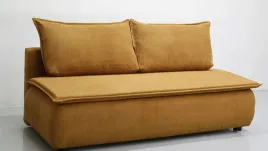 sofa-liviano-funkcja-spania-i-pojemnikiem-na-posciel-wersalka-kanapa-lozko