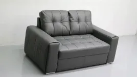 2-osobowa-sofa-kanapa-skora-naturalna-madras-6492-popielata