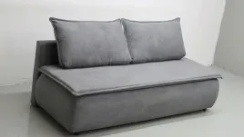 sofa-liviano-funkcja-spania-i-pojemnikiem-na-posciel-wersalka-kanapa-lozko