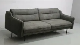 tds-nowoczesna-sofa-3-osobowa-kanapa-tkanina-salon-wysokie-nogi