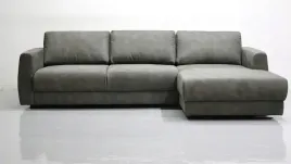 naroznik-tdo-poduszki-popielaty-kolor-nowoczesna-rogowka-salon-sofa-kanapa