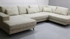 tdj-nowy-wieli-naroznik-u-bezowa-tkanina-rogowka-kanapa-boucle-sofa