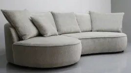 naroznik-tdf-poduszki-oparciowe-bezowy-kolor-nowoczesna-kanapa-rogowka-sofa