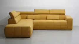 naroznik-sfp-zolto-pomaranczowy-kolor-regulowane-zaglowki-nowoczesny-design