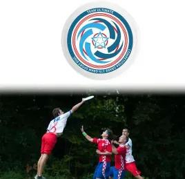 frisbee-profesjonalne-175g-30cm-dysk-sportowy-do-gry-na-swiezym-powietrzu