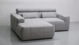 naroznik-taw-regulowane-zaglowki-szary-kolor-rogowka-kanapa-sofa-salon