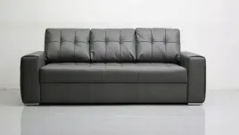 3-osobowa-sofa-kanapa-skora-naturalna-madras-6492-popielata