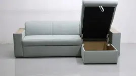naroznik-z-funkcja-spania-tai-pojemnik-mietowy-kolor-kanapa-rogowka-sofa