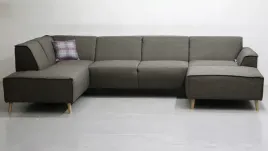 sdo-nowy-wielki-naroznik-u-rogowka-kanapa-brazowa-tkanina-sofa-rogowka-salo
