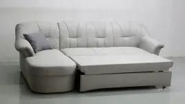 naroznik-z-funkcja-spania-tae-szary-kolor-rozkladana-rogowka-salonu-sofa