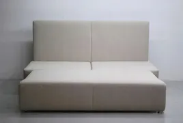 sat-nowa-sofa-funkcja-spania-lozko-kanapa-kanapa-sofa-tkanina-bezowa