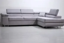 sar-design-nowoczesny-naroznik-funkcja-spania-pojemnik-zaglowki-tkanina-90