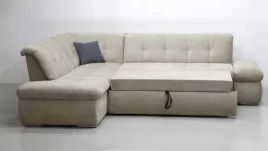 naroznik-z-funkcja-spania-swi-rozkladana-rogowka-wygodna-kanapa-sofa-salon