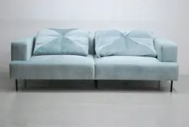 sul-nowa-sofa-3-osobowa-xxl-kanapa-tkanina-perfect-harmony-72