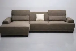 ruz-nowy-naroznik-podnoszone-oparcia-kanapa-sofa-tkanina-brazowa