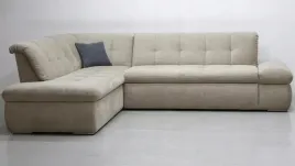 naroznik-z-funkcja-spania-sdz-rozkladana-rogowka-wygodna-kanapa-sofa-salon