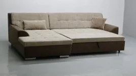 rrh-design-naroznik-funkcja-spania-rogowka-kanapa-rogowka-brazowa-tkanina