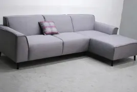 rpy-nowy-nowoczesny-naroznik-tkanina-kanapa-sofa-szara-tkanina-rogowka