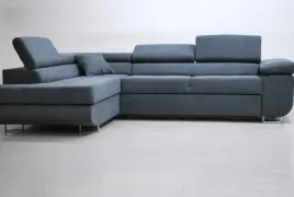 sas-design-nowoczesny-naroznik-funkcja-spania-pojemnik-zagli-tkanina-97