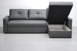 6492-skora-naturalna-naroznik-funkcja-spania-pojemnik-rogowka-kanapa-sofa