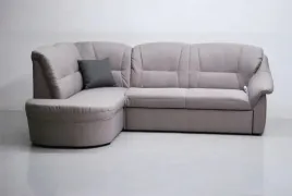saj-nowoczesny-naroznik-z-funkcja-spania-kanapa-tkanina-sofa-rogowka-salon