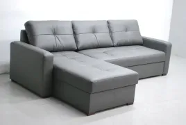 6492-skora-naturalna-naroznik-funkcja-spania-pojemnik-posciel-rogowka-kanap