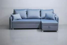 rzf-design-nowoczesny-naroznik-z-funkcja-spania-pojemnik-na-posciel-sofa