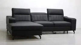 amo-skora-naturalna-czarny-naroznik-funkcja-spania-pojemnik-6605-kanapa-sof