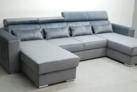 rln-nowy-naroznik-u-funkcja-spania-2-pojemniki-regolowane-zaglowki-szary