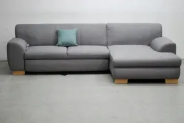 rkp-design-naroznik-z-funkcja-spania-rogowka-sofa-szara-tkania-salon