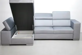 rjo-design-nowoczesny-naroznik-funkcja-spania-pojemnik-regulowane-oparcie