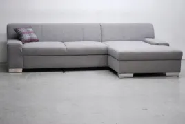rrm-design-naroznik-z-funkcja-spania-rogowka-sofa-kanapa-szara-tkanina