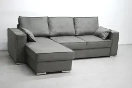 rjd-nowy-nowoczesny-naroznik-kanapa-rogowka-popielata-tkanina-salon
