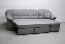 rrd-naroznik-z-funkcja-spania-rogowka-sofa-kanapa