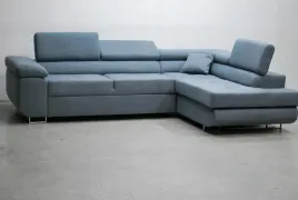 ros-89-design-nowoczesny-naroznik-funkcja-spania-pojemnik-zaglowki-tkanina