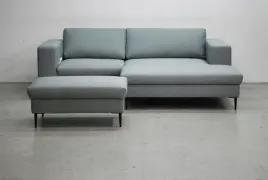 rmx-nowoczesny-naroznik-pufa-rogowka-kanapa-sofa-tkanina-kanapa-mietowy