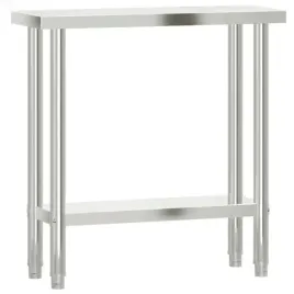 kuchenny-stol-roboczy-825x30x85-cm-stal-nierd