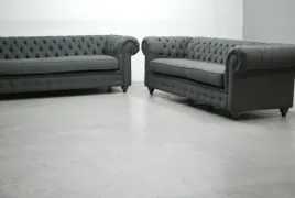 rmi-nowy-fantastyczny-komplet-3-3-max-sofa-kanapy-popielat-tkanina-zestaw