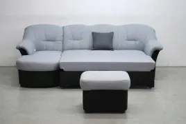 prr-nowy-naroznik-z-funkcja-spania-pufa-kanapa-sofa-rogowka-szara-tkanina