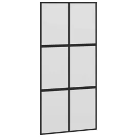 drzwi-przesuwne-czarne-1025x205cm-szklo-harto