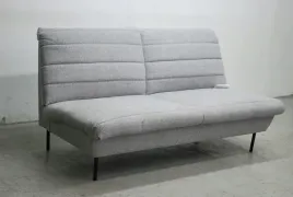 rla-design-nowa-sofa-3-osbowa-kanapa-wolfgang-joop-salon-szara-tkanina