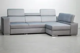 rjl-design-nowoczesny-naroznik-z-funkcja-spania-pojemnik-na-posciel-rogowka