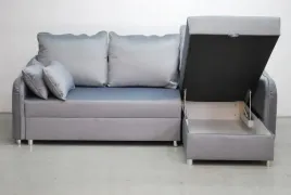 syi-design-nowoczesny-naroznik-z-funkcja-spania-pojemnik-na-posciel-sofa