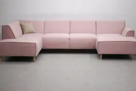 rjw-nowy-wielki-naroznik-u-rogowka-kanapa-rozowa-tkanina-sofa-rogowka-salon