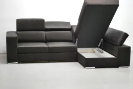 rjp-design-nowoczesny-naroznik-funkcja-spania-pojemnik-regulowane-oparcie