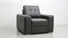 fotel-skora-naturalna-9117-popielata-skora