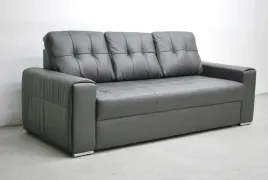 3-osobowa-sofa-kanapa-skora-naturalna-9117-popielata