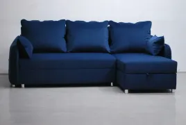 pid-naroznik-z-funkcja-spania-pojemnik-na-posciel-rogowka-venus-velvet